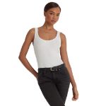 Immagine di Lauren Ralph Lauren | Kelly Sleeveless Knit