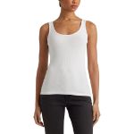Immagine di Lauren Ralph Lauren | Kelly Sleeveless Knit