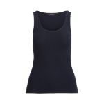 Immagine di Lauren Ralph Lauren | Kelly Sleeveless Knit