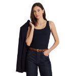 Immagine di Lauren Ralph Lauren | Kelly Sleeveless Knit