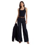 Immagine di Lauren Ralph Lauren | Kelly Sleeveless Knit