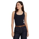 Immagine di Lauren Ralph Lauren | Kelly Sleeveless Knit