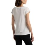 Immagine di Lauren Ralph Lauren | Grieta Knit