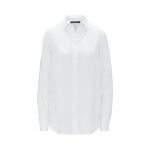 Immagine di Lauren Ralph Lauren | Karrie Long Sleeve Shirt