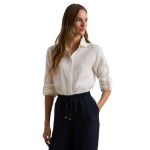 Immagine di Lauren Ralph Lauren | Karrie Long Sleeve Shirt