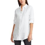 Immagine di Lauren Ralph Lauren | Karrie Long Sleeve Shirt
