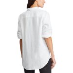 Immagine di Lauren Ralph Lauren | Karrie Long Sleeve Shirt