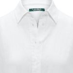 Immagine di Lauren Ralph Lauren | Karrie Long Sleeve Shirt