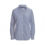 Immagine di Lauren Ralph Lauren | Jamelko Long Sleeve Button Front Shirt