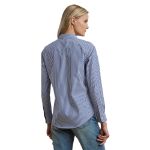 Immagine di Lauren Ralph Lauren | Jamelko Long Sleeve Button Front Shirt