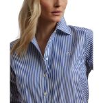 Immagine di Lauren Ralph Lauren | Jamelko Long Sleeve Button Front Shirt