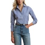Immagine di Lauren Ralph Lauren | Jamelko Long Sleeve Button Front Shirt
