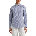 Immagine di Lauren Ralph Lauren | Jamelko Long Sleeve Button Front Shirt