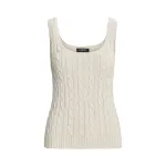 Immagine di Lauren Ralph Lauren | Riduan Sleeveless Pullover
