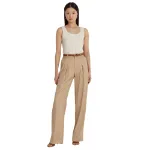 Immagine di Lauren Ralph Lauren | Riduan Sleeveless Pullover