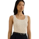 Immagine di Lauren Ralph Lauren | Riduan Sleeveless Pullover