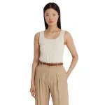 Immagine di Lauren Ralph Lauren | Riduan Sleeveless Pullover