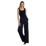 Picture of Lauren Ralph Lauren | Riduan Sleeveless Pullover