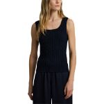 Picture of Lauren Ralph Lauren | Riduan Sleeveless Pullover