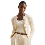 Immagine di Lauren Ralph Lauren | Ralhan Long Sleeve Cardigan