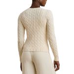 Immagine di Lauren Ralph Lauren | Ralhan Long Sleeve Cardigan