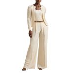 Immagine di Lauren Ralph Lauren | Ralhan Long Sleeve Cardigan