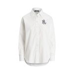 Immagine di Lauren Ralph Lauren | Kotta Long Sleeve Button Front Shirt