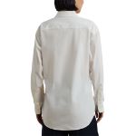 Immagine di Lauren Ralph Lauren | Kotta Long Sleeve Button Front Shirt