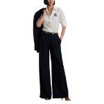 Immagine di Lauren Ralph Lauren | Kotta Long Sleeve Button Front Shirt