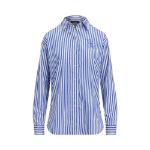 Immagine di Lauren Ralph Lauren | Kotta Long Sleeve Button Front Shirt
