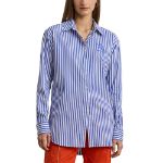 Immagine di Lauren Ralph Lauren | Kotta Long Sleeve Button Front Shirt