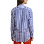 Immagine di Lauren Ralph Lauren | Kotta Long Sleeve Button Front Shirt