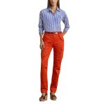 Immagine di Lauren Ralph Lauren | Kotta Long Sleeve Button Front Shirt