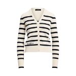 Immagine di Lauren Ralph Lauren | Denzel Long Sleeve Cardigan
