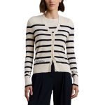 Immagine di Lauren Ralph Lauren | Denzel Long Sleeve Cardigan