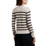 Immagine di Lauren Ralph Lauren | Denzel Long Sleeve Cardigan
