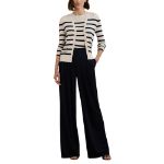 Immagine di Lauren Ralph Lauren | Denzel Long Sleeve Cardigan