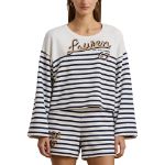 Immagine di Lauren Ralph Lauren | Jamarie Long Sleeve Sweatshirt