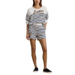 Immagine di Lauren Ralph Lauren | Jamarie Long Sleeve Sweatshirt