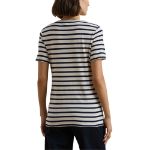 Immagine di Lauren Ralph Lauren | Katlin Short Sleeve T Shirt
