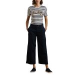 Immagine di Lauren Ralph Lauren | Katlin Short Sleeve T Shirt