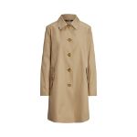 Immagine di Lauren Ralph Lauren | Sb Rn 34 Lined Coat