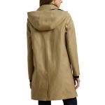 Immagine di Lauren Ralph Lauren | Sb Rn 34 Lined Coat