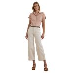 Immagine di Lauren Ralph Lauren | Broono Short Sleeve Shirt