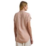 Immagine di Lauren Ralph Lauren | Broono Short Sleeve Shirt