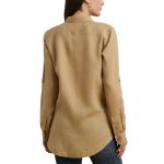Immagine di Lauren Ralph Lauren | Karrie Long Sleeve Shirt