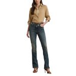 Immagine di Lauren Ralph Lauren | Karrie Long Sleeve Shirt
