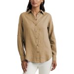 Immagine di Lauren Ralph Lauren | Karrie Long Sleeve Shirt