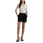 Immagine di Lauren Ralph Lauren | V Judy Elbow Sleeve Knit