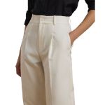 Immagine di Lauren Ralph Lauren | Zeeya Ankle Flat Front